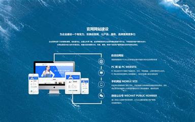 南岸区网站建设制作大赛详解:南岸区司法局官网更新